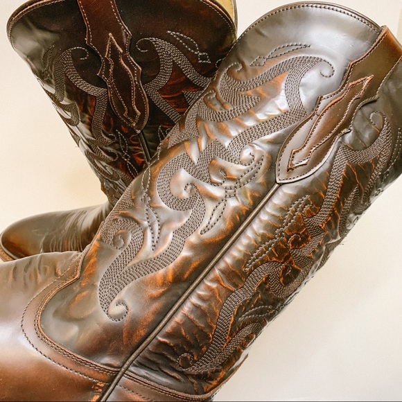 tony lama patron boots tony lama patron boots